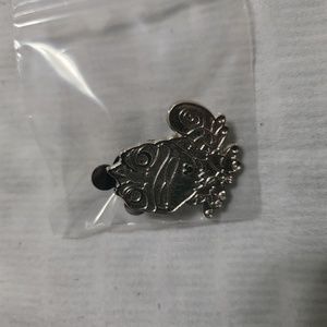 5/$20 Disney Pin